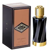 Versace Atelier Versace - Tabac Imperial