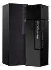 LM Parfums Ultimate Seduction