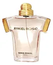 Sonia Rykiel Rose