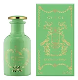 Gucci A Nocturnal Whisper