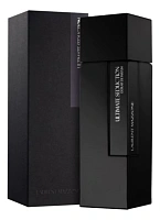 LM Parfums Ultimate Seduction