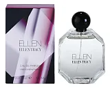 Ellen Tracy Ellen