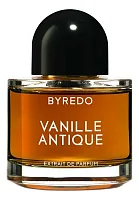 Byredo Vanille Antique