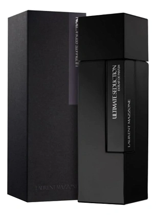 LM Parfums Ultimate Seduction