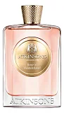 Atkinsons Rose In Wonderland