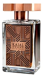 Kajal Homme