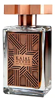 Kajal Homme