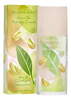 Elizabeth Arden Green Tea Pistachio Crunch
