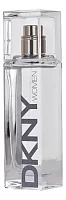 Donna Karan Women Energizing Eau De Toilette