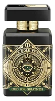 Initio Parfums Prives Oud For Greatness Neo