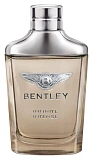 Bentley Infinite Intense
