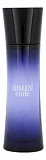 Giorgio Armani Code Pour Femme