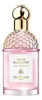 Guerlain Aqua Allegoria Granada Salvia