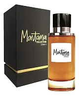 Montana Collection Edition 5