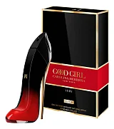 Carolina Herrera Very Good Girl Elixir