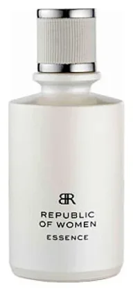 Banana Republic Republic Of Women Essence