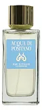 Eau D'Italie Acqua Di Positano