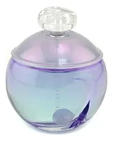 Cacharel Noa Perle