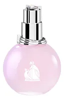 Lanvin Eclat D'Arpege Sheer