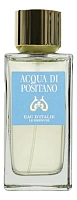 Eau D'Italie Acqua Di Positano