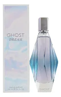 Ghost Dream