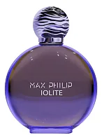 Max Philip Iolite