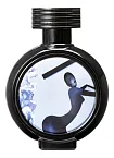 Haute Fragrance Company Indian Venus