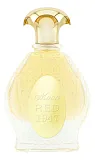 Norana Perfumes Moon 1947 Red
