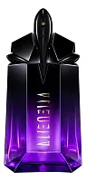 Mugler Alien Extraintense