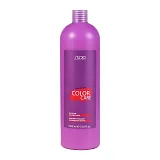 Бальзам для окрашенных волос Color Care