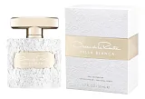 Oscar de la Renta Bella Blanca