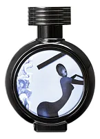 Haute Fragrance Company Indian Venus