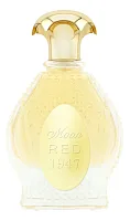 Norana Perfumes Moon 1947 Red