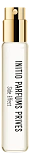 Initio Parfums Prives Side Effect