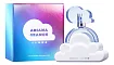 Ariana Grande Cloud
