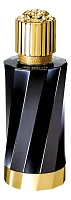 Versace Atelier Versace - Iris D'Elite