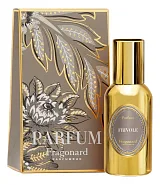 Fragonard Frivole
