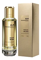 Mancera Wave Musk