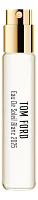 Tom Ford Eau De Soleil Blanc 2025