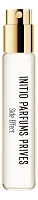 Initio Parfums Prives Side Effect