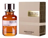 Maison Tahite - Officine Creative Profumi Vanille De Minuit