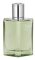 Hermes H24 Herbes Vives