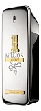 Rabanne 1 Million Lucky