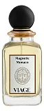 Viage Magnetic Monaco