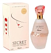 Rasasi Secret