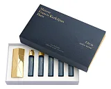 Francis Kurkdjian Oud Satin Mood