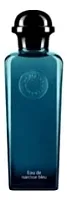 Hermes Eau De Narcisse Bleu