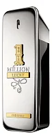 Rabanne 1 Million Lucky