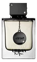 Armaf Club De Nuit Urban Man
