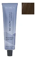 Revlon Professional Revlonissimo Colorsmetique Color & Care — краска, 60 мл